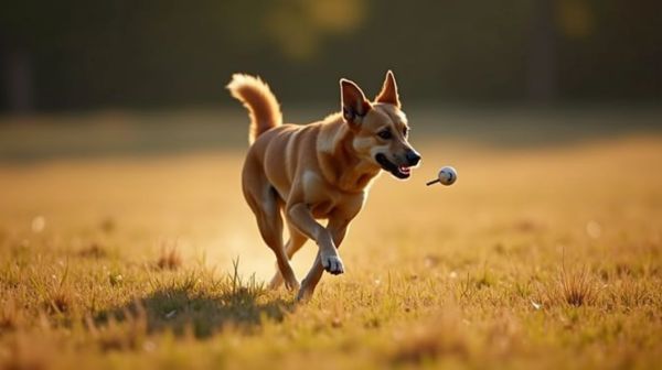 Guide complet pour choisir un chien-loup tchécoslovaque à Lure
