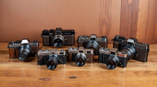 Les meilleurs modèles de caméras de chasse à ne pas manquer