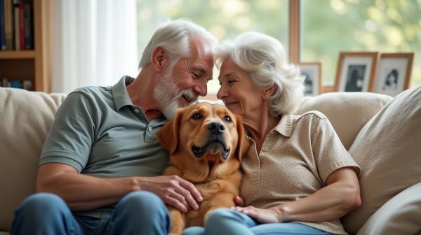 Optimiser sa couverture mutuelle chien pour des économies maximales