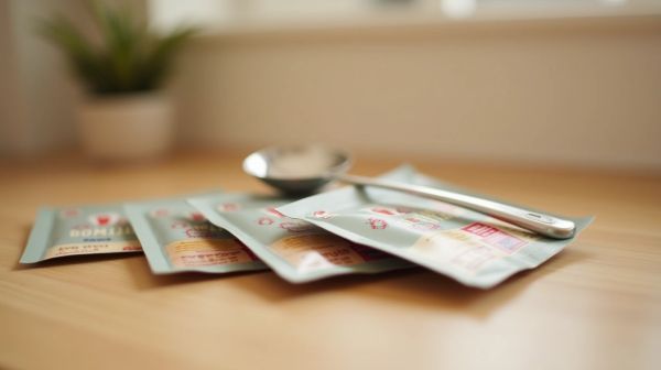 Quel distributeur de croquettes pour chat choisir en 2026 ?