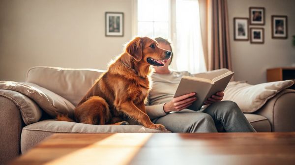 Top conseils pour réduire le coût de l'assurance chien