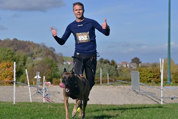 Les équipements incontournables pour le sport canin